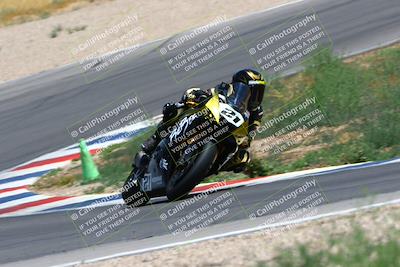 media/Apr-30-2023-CRA (Sun) [[020fcf5d43]]/Race 2-600 Expert Supersport/